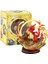 11-14 cm Pokemon Şekil Charmeleon Wartortle Mewtwo Charmander Bulbasaur Squirtle Pvc Action Figure Koleksiyon Model Oyuncak Bebek (Yurt Dışından) 1