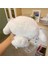 Internet Ünlü Peluş Oyuncak Çanta Cinnamoroll Babycinnamoroll Melodi Taşınabilir Askılı Çanta Okul Çocuk Ödül Pençe Bebek (Yurt Dışından) 4