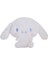 Internet Ünlü Peluş Oyuncak Çanta Cinnamoroll Babycinnamoroll Melodi Taşınabilir Askılı Çanta Okul Çocuk Ödül Pençe Bebek (Yurt Dışından) 5