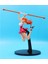 Anime Tek Parça Bwfc Şampiyonu Dünya Şekil Colosseum Nami Pvc Action Figure Koleksiyon Model Oyuncaklar Bebek 25 cm (Yurt Dışından) 1