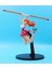 Anime Tek Parça Bwfc Şampiyonu Dünya Şekil Colosseum Nami Pvc Action Figure Koleksiyon Model Oyuncaklar Bebek 25 cm (Yurt Dışından) 2