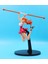 Anime Tek Parça Bwfc Şampiyonu Dünya Şekil Colosseum Nami Pvc Action Figure Koleksiyon Model Oyuncaklar Bebek 25 cm (Yurt Dışından) 3