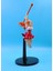 Anime Tek Parça Bwfc Şampiyonu Dünya Şekil Colosseum Nami Pvc Action Figure Koleksiyon Model Oyuncaklar Bebek 25 cm (Yurt Dışından) 4