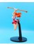 Anime Tek Parça Bwfc Şampiyonu Dünya Şekil Colosseum Nami Pvc Action Figure Koleksiyon Model Oyuncaklar Bebek 25 cm (Yurt Dışından) 5