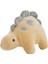 Peluş Bebek Dinozor Tasarımı Ev Için Rahat Oyuncak Doldurulmuş Kucaklama Uyku Yastığı (Yurt Dışından) 1