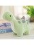 Peluş Bebek Dinozor Tasarımı Ev Için Rahat Oyuncak Doldurulmuş Kucaklama Uyku Yastığı (Yurt Dışından) 4