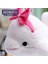 Karikatür Balina Bebek Aable Balina Peluş Anahtarlık Kızlar Çiftler Için Mükemmel Sırt Çantası Dekorasyon Mini Doldurulmuş Hayvan Peluş Bebek Anahtarlık Kolye (Yurt Dışından) 4