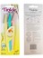 Tinkle Women - Kaş Tıraş Makinesi - Saç Kesme Makinesi Tıraş Makinesi ve Aracı, Güvenlik Kapaklı Yüz Tıraş Makinesi (3'lü Paket) (Yurt Dışından) 1
