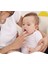 Bebek Parmak Diş Fırçası Çocuk Bebek Eğitim Diş Kaşıyıcı (Yurt Dışından) 1