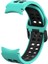 Samsung Galaxy Watch 5 Pro 45MM Su Ördeği Için Silikon Watch Band (Yurt Dışından) 3