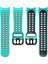 Samsung Galaxy Watch 5 Pro 45MM Su Ördeği Için Silikon Watch Band (Yurt Dışından) 4
