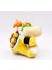 18 cm Süper Mario Bowser Jr Koopa Peluş Bebek Oyuncak Çocuklar Için Kawaii Yumuşak Dolması Peluş Ler (Yurt Dışından) 4