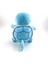 20CM Pokemon Peluş Bebek Sevimli Karikatür Anime Charmander Squirtle Peluş Oyuncaklar Çocuklar Için Ler (Yurt Dışından) 2