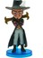 Tek Parça Gk Jinbe Anime Aksiyon Şekilli Kalıp Pvc 8-10 cm Heykel Koleksiyonu Oyuncak Masaüstü Dekorasyon Donquixote Doflamingo Figma (Yurt Dışından) 5