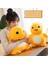 Hellokimi 18CM Peluş Oyuncaklar Naloong Bebek Sevimli Naloong Peluş Oyuncak Bebekler Yumuşak Yastık Nailong Uyku Yastığı Şekerleme Peluş Ev Dekor Doğum Günü Si Çocuk Kız Için (Yurt Dışından) 4