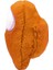 Among Us Bebek Yaratıcı Peluş Oyuncaklar 3D Oyun Çevresel Yastık Çocuklar Için Ler (Yurt Dışından) 4