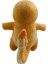20CM Pokemon Peluş Bebek Sevimli Karikatür Anime Charmander Squirtle Peluş Oyuncaklar Çocuklar Için Ler (Yurt Dışından) 4