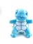 20CM Pokemon Peluş Bebek Sevimli Karikatür Anime Charmander Squirtle Peluş Oyuncaklar Çocuklar Için Ler (Yurt Dışından) 5