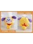 Kpop Bts BT21 Peluş Bebek Kızlar Için Çanta Kolye Doldurulmuş Oyuncaklar Çocuklar Için (Yurt Dışından) 2