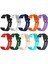 Samsung Galaxy Watch 42MM Turuncu Için Watch Band (Yurt Dışından) 3
