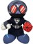 26 cm Cuma Gecesi Funkin Peluş Oyuncaklar Sevimli Anime Karakter Tasarımı Peluş Yastık Cadılar Bayramı Leri (Yurt Dışından) 4