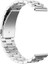Galaxy Watch 3 41MM Gümüş Için Kayışlar (Yurt Dışından) 3