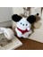 Denoswım 14 cm Sanrio Peluş Bebek Önlüğü Uçan (Yurt Dışından) 2