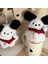 Denoswım 14 cm Sanrio Peluş Bebek Önlüğü Uçan (Yurt Dışından) 3