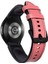 Samsung Galaxy Watch5 Pro 45MM/5 44MM/5 40MM Pembe Için Watch Band (Yurt Dışından) 1