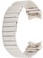 Samsung Galaxy Watch Için Bambu Metal Kayış 7/6/5/4 Starlight (Yurt Dışından) 2