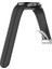Samsung Galaxy Watch5 40&44MM / Pro 45MM Gri Için Watch Band (Yurt Dışından) 4