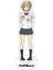 Yeni Anime Haikyuu!! Shoyo Hinata Tobio Kageyama Karakter Şekil Standı 15 cm Modeli Cosplay Akrilik Şekil Modelleri Ler (Yurt Dışından) 5