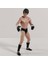 Storm Koleksiyon Bruce Lee 1:12 Dövüş Sanatçısı Serisi No.2 7 (Yurt Dışından) 3