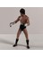 Storm Koleksiyon Bruce Lee 1:12 Dövüş Sanatçısı Serisi No.2 7 (Yurt Dışından) 4