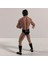 Storm Koleksiyon Bruce Lee 1:12 Dövüş Sanatçısı Serisi No.2 7 (Yurt Dışından) 5