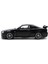 1/32 Gtr Gt R 34 Jkm Pres Döküm Model Araç Oyuncaklar Çocuk Erkek Kız Ler Ses Aydınlatma Geri Çekin (Yurt Dışından) 1