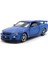 1/32 Gtr Gt R 34 Jkm Pres Döküm Model Araç Oyuncaklar Çocuk Erkek Kız Ler Ses Aydınlatma Geri Çekin (Yurt Dışından) 3