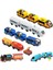 Rc Elektrikli Tren Oyuncakları Manyetik Trenler Lokomotif Ahşap Tren Rayları Aksesuarları Demiryolu Oyuncakları Çocuklar Için (Yurt Dışından) 2