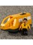 Rc Elektrikli Tren Oyuncakları Manyetik Trenler Lokomotif Ahşap Tren Rayları Aksesuarları Demiryolu Oyuncakları Çocuklar Için (Yurt Dışından) 3
