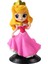 15 cm Q Posket Karakterler Prenses Uyuyan Güzel Qposket Pvc Action Figure Koleksiyon Model Oyuncak Bebek (Yurt Dışından) 1