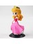 15 cm Q Posket Karakterler Prenses Uyuyan Güzel Qposket Pvc Action Figure Koleksiyon Model Oyuncak Bebek (Yurt Dışından) 4