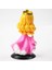15 cm Q Posket Karakterler Prenses Uyuyan Güzel Qposket Pvc Action Figure Koleksiyon Model Oyuncak Bebek (Yurt Dışından) 5