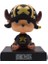 8 Stilleri Anime Tek Parça 13 cm Luffy Sanji Sabo Zoro Chopper Frank Robin Pvc Action Figure Koleksiyon Model Noel Si Oyuncak (Yurt Dışından) 2