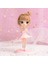 [mykpop]cardcaptor Sakura Aksiyon Figürü Doğum Günü Pastası Dekorasyon Masası Dekorasyon Hayranları Koleksiyonu Amin SC20070911 (Yurt Dışından) 2