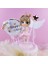 [mykpop]cardcaptor Sakura Aksiyon Figürü Doğum Günü Pastası Dekorasyon Masası Dekorasyon Hayranları Koleksiyonu Amin SC20070911 (Yurt Dışından) 3