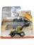 Kibrit Kutusu Çalışma Kuleleri 1:64 Mbx Mobil Vinç Uluslararası Durastar Transporter Koleksiyonu Metal Pres Döküm Model Araba Çocuk Oyuncakları (Yurt Dışından) 1
