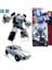 Hasbro Transformers Oyuncak: Transformers Generations Combiner Wars Legends Class Idw G Serisi Aksiyon Figürleri Model Oyuncaklar (Yurt Dışından) 1