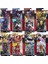 Hasbro Transformers Oyuncak: Transformers Generations Combiner Wars Legends Class Idw G Serisi Aksiyon Figürleri Model Oyuncaklar (Yurt Dışından) 3