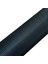 Ağırlık Halter Barı 210 cm 8 Rulmanlı Içi Dolu Düz Krom Halter Antrenman Barı Siyah 3