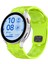 Samsung Galaxy Watch Fe 40MM Limon Yeşili Için Silikon Kayış (Yurt Dışından) 1